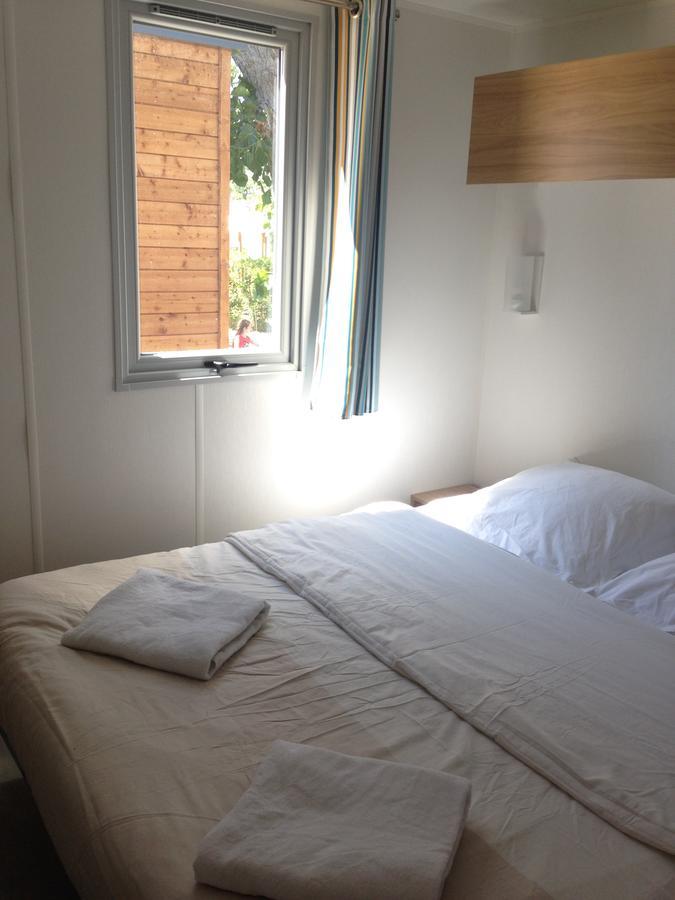 Ds One Vacances, Prairies De La Mer Grimaud Bagian luar foto